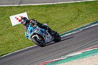 donington-no-limits-trackday;donington-park-photographs;donington-trackday-photographs;no-limits-trackdays;peter-wileman-photography;trackday-digital-images;trackday-photos
